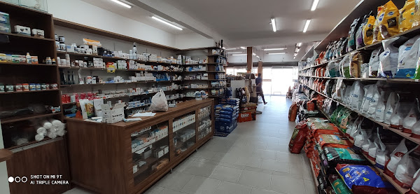 Foto 4 Planeta Bichos