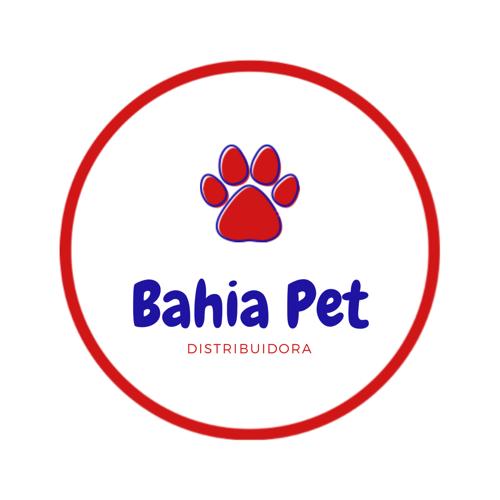 Bahia Pet