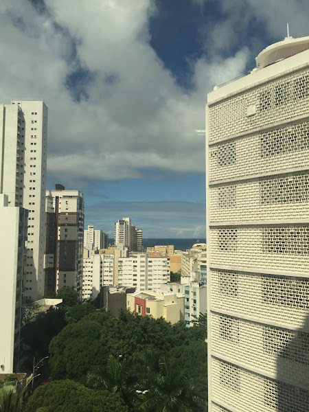 Hospital Português da Bahia