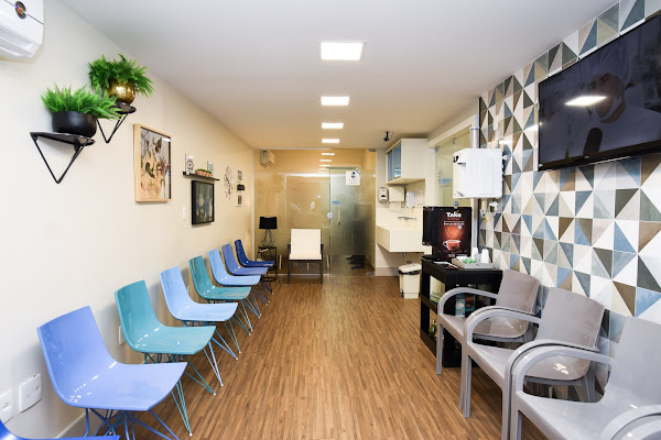 Foto 2 Hospital Agenor Paiva