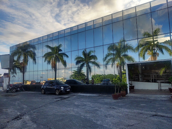 Hospital Alayde Costa