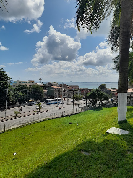 Foto 1 Hospital Alayde Costa