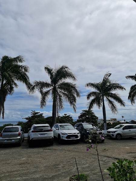 Foto 2 Hospital Alayde Costa