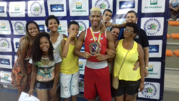 Foto 1 Hospital Dois de Julho