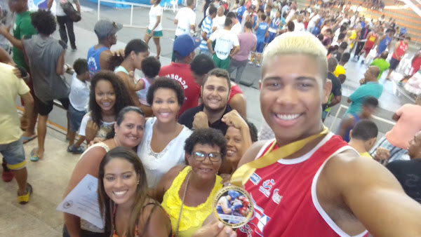 Foto 2 Hospital Dois de Julho