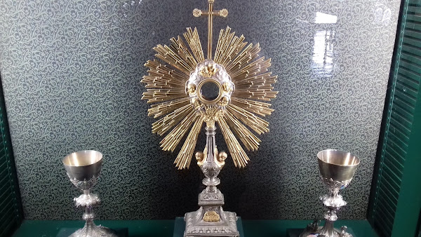 Santa Casa de Misericórdia da Bahia