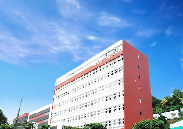 Fundação José Silveira