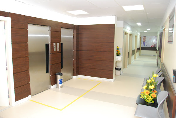 Foto 2 Fundação José Silveira