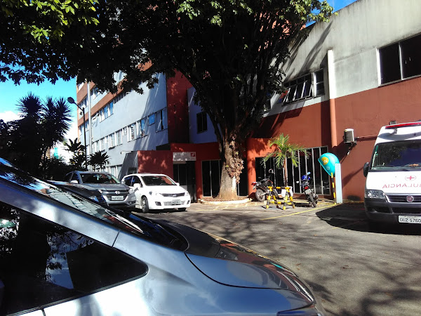 Foto 6 Fundação José Silveira