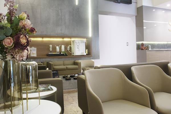 Foto 2 SelfDay | Hospital Dia