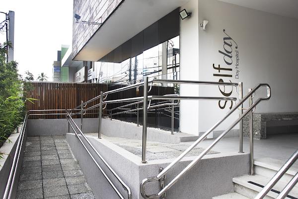 Foto 3 SelfDay | Hospital Dia