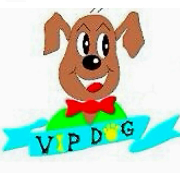 Foto 2 Clinica Veterinária Vip Dog