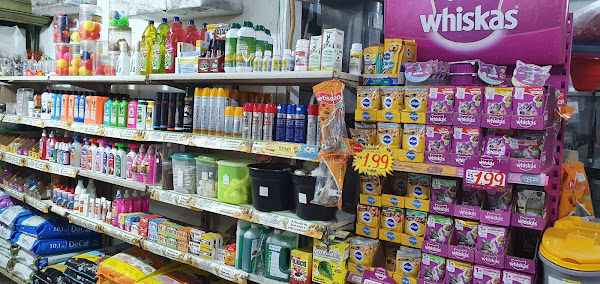 Foto 2 Êta Bicho Pau da Lima