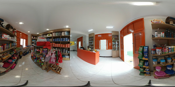 Pet e Cia - Clínica Veterinária