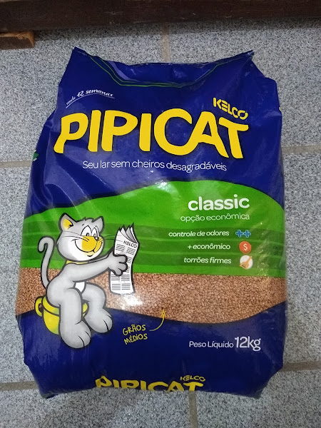 Foto 2 aPETite Rações Delivery