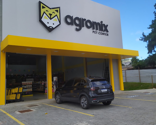 Agromix Cabula