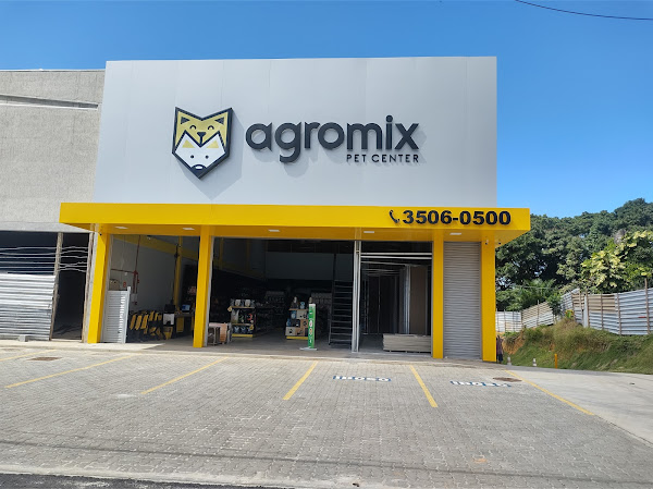 Foto 3 Agromix Cabula