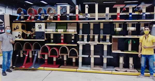 Foto 4 Agromix Cabula