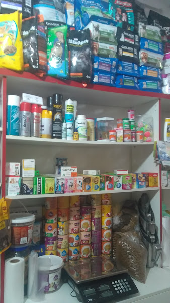 Foto 1 Sítios E Quintais!