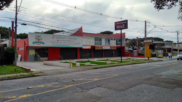 Clube do Bicho Pet Shop