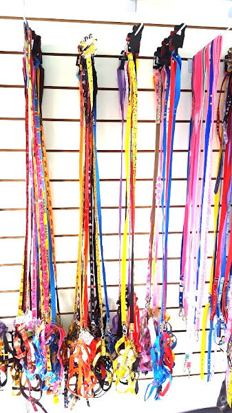 Foto 2 Polly PetShop - Banho e Tosa - Acessórios