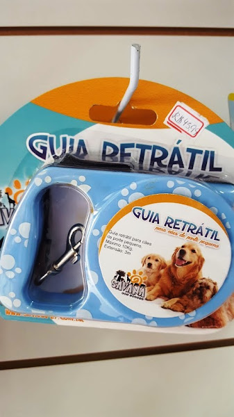 Foto 4 Polly PetShop - Banho e Tosa - Acessórios