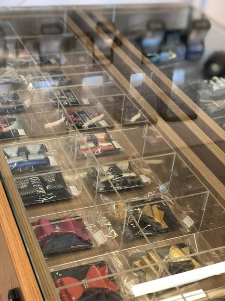 Foto 3 AuStreet Pet Shop