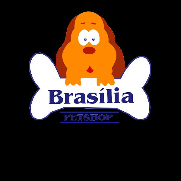 Foto 1 Brasília PetShop