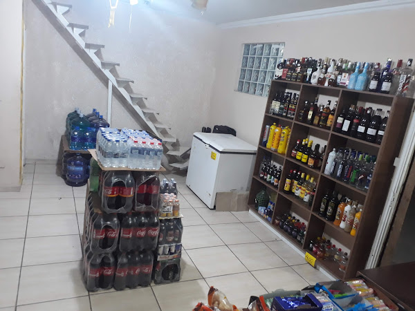 Foto 3 Brasília PetShop Foto 3 Brasília PetShop