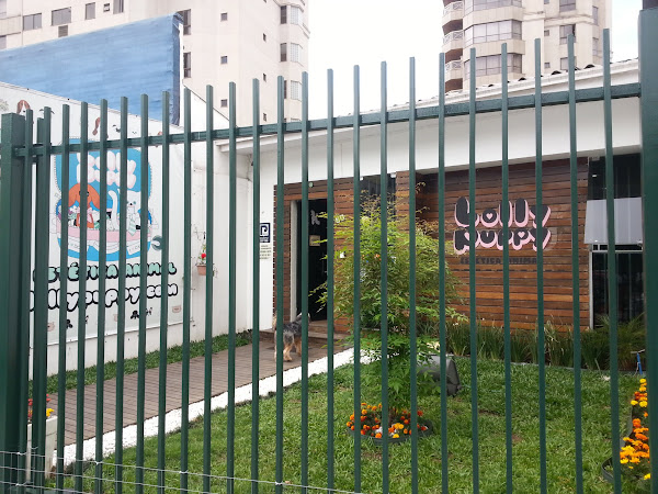 PETSHOP BATEL LOLLY PUPPY