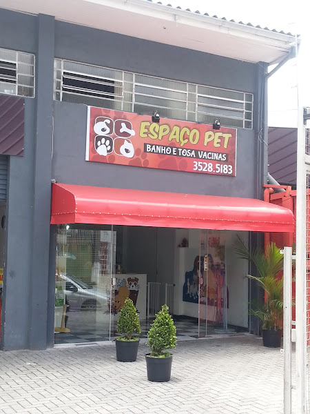 Espaço Pet