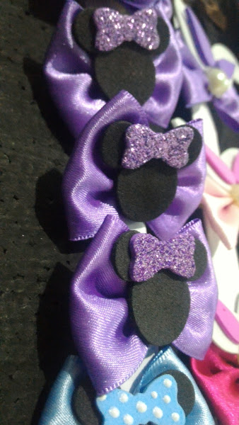 Foto 2 Pet shop Hulk