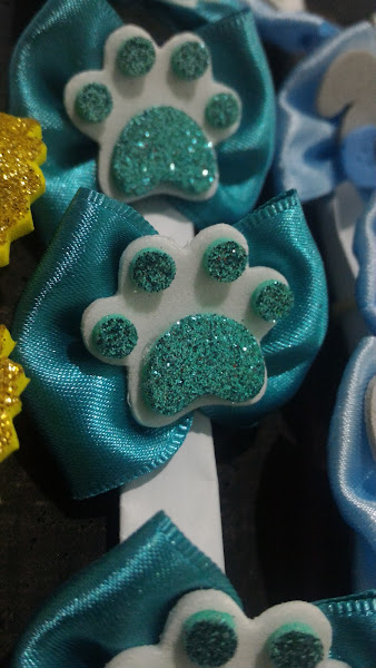 Foto 6 Pet shop Hulk