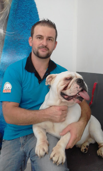 Foto 4 Pet Shop Santa Cândida