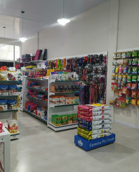 Foto 1 BePet - Pet Shop