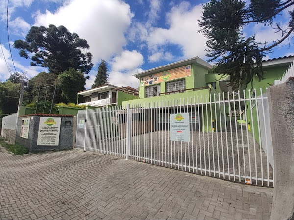 Foto 5 Espaço Pet Curitiba - Clínica Veterinária