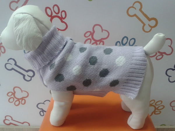 Foto 4 Pet Shop Mundo Mascote