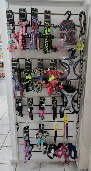 Foto 1 Pet shop Tosa & Arte