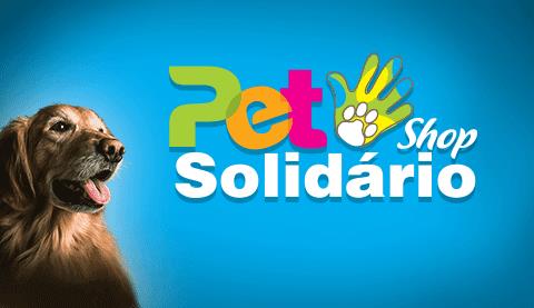 Foto 6 Pet Shop Solidário