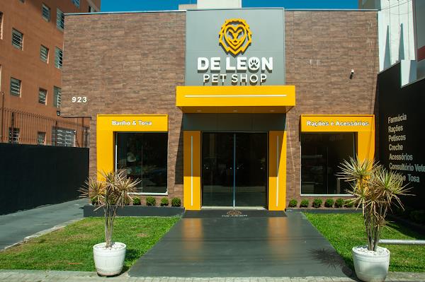 Super Fofinhos Pet Shop