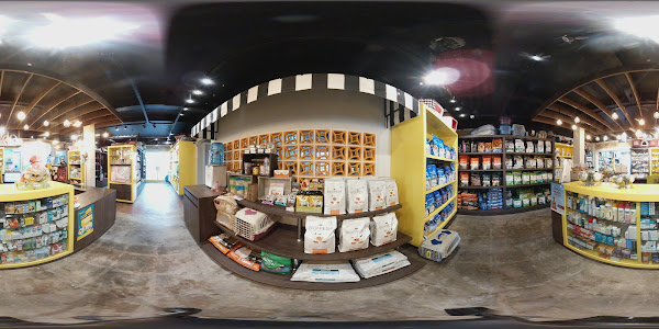 Foto 1 Pet Muito Pop