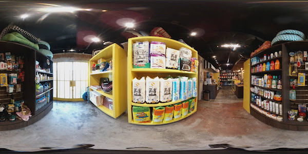 Foto 4 Pet Muito Pop