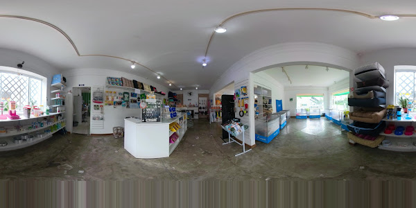 Foto 3 Puppy Stop Pet Shop