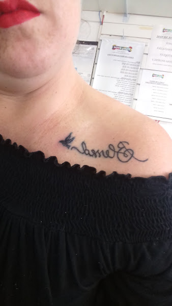 Foto 4 Puppy Stop Pet Shop