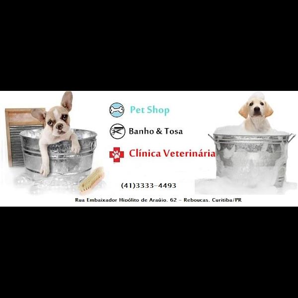 Foto 5 Patinhas Pet Boutique