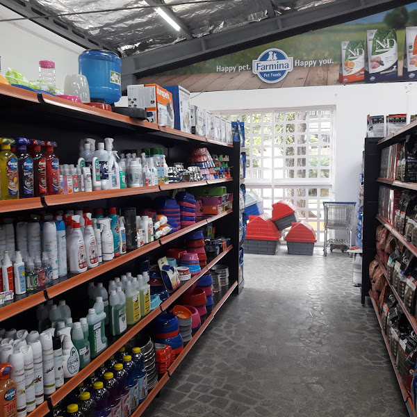 Foto 3 Aconchego Dos Bichos