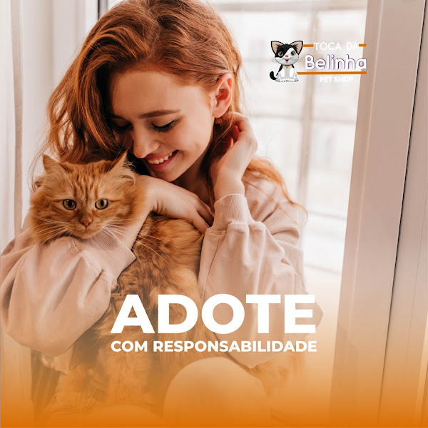 Foto 2 Toca da Belinha Pet Shop Fanny