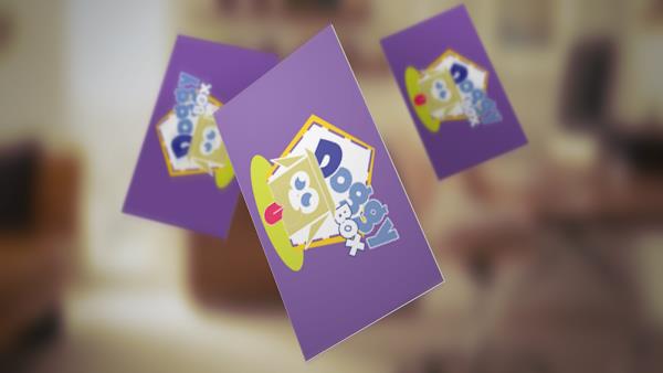 Doggy Box - Seu Pet Shop Online