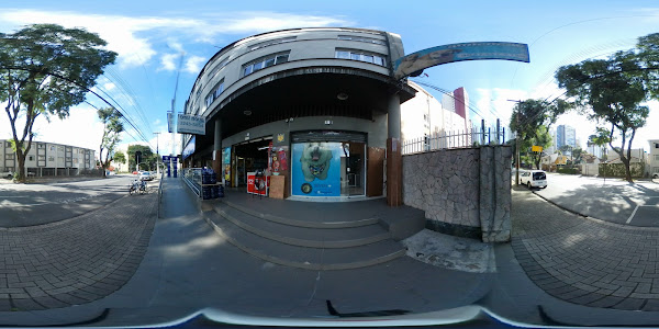 Foto 5 Pet Shop Amicão