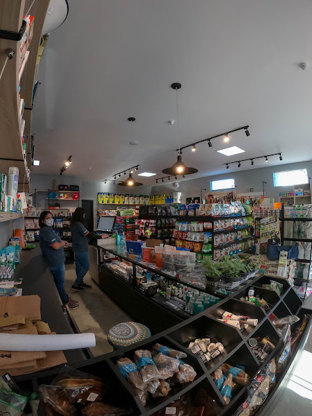 Foto 2 Túlio Pet Shop